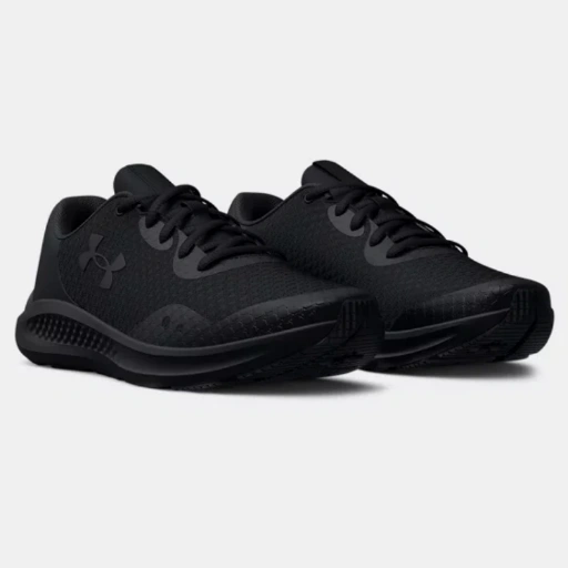 Picture of Pantofi Sport Femei Under Armour Charged Pursuit 3024987-002