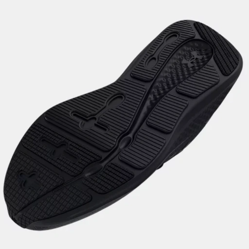 Picture of Pantofi Sport Femei Under Armour Charged Pursuit 3024987-002