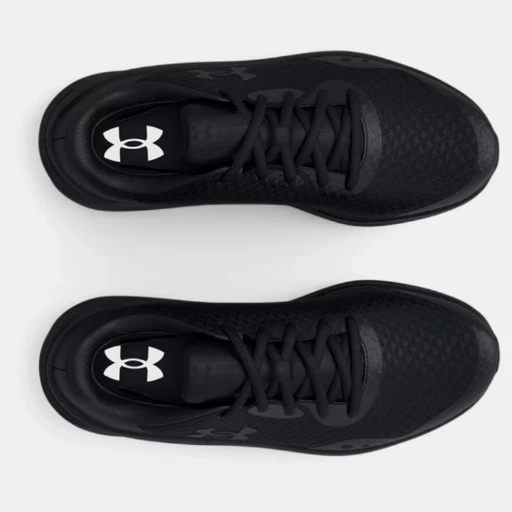 Picture of Pantofi Sport Femei Under Armour Charged Pursuit 3024987-002