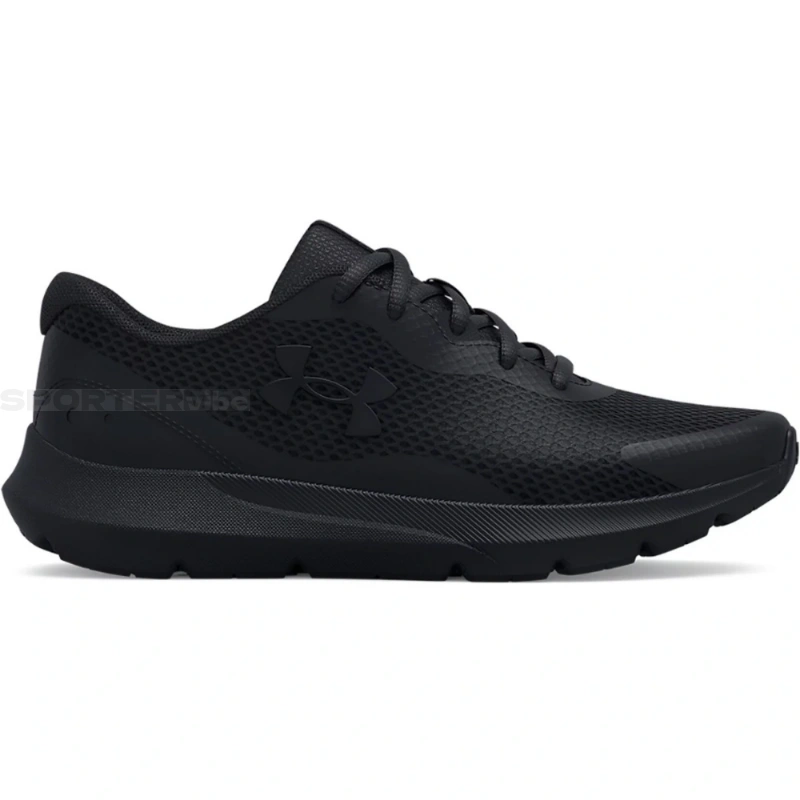 Picture of Pantofi Sport Femei Under Armour Surge 3024989-002