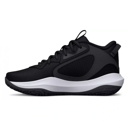 Picture of Pantofi Sport Femei Under Armour Lockdown 3025617-001