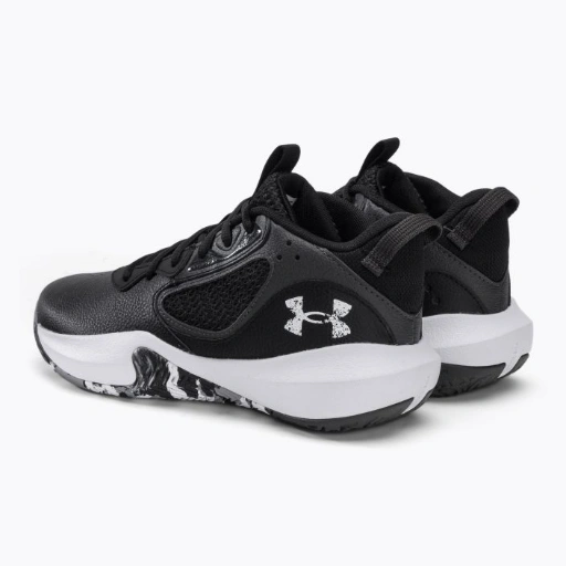 Picture of Pantofi Sport Femei Under Armour Lockdown 3025617-001