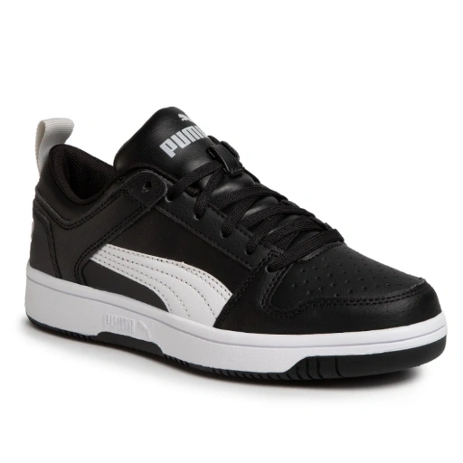 Picture of Pantofi Sport Femei Puma Rebound 370490-02