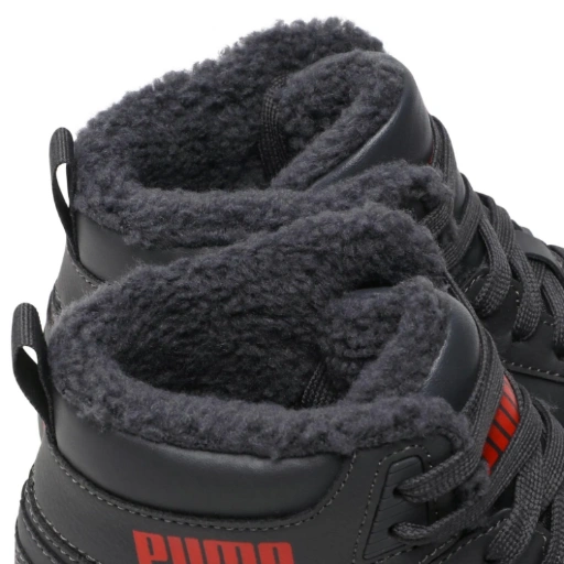 Picture of Pantofi Femei Puma Rebound 375477-06