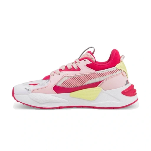 Picture of Pantofi Sport Femei Puma Rs-z Core 384726-04