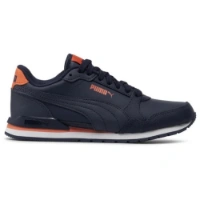 Picture of Pantofi Sport Femei Puma St Runner 384904-03