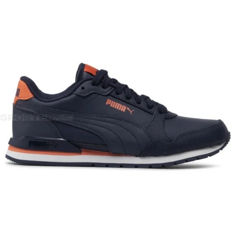 Picture of Pantofi Sport Femei Puma St Runner 384904-03