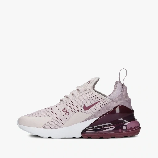 Picture of Pantofi Sport Femei Nike Air Max 270 AH6789-601