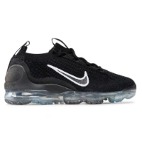 Picture of Pantofi Sport Femei Nike Air Vapormax DC4112-002