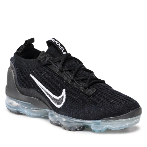 Picture of Pantofi Sport Femei Nike Air Vapormax DC4112-002