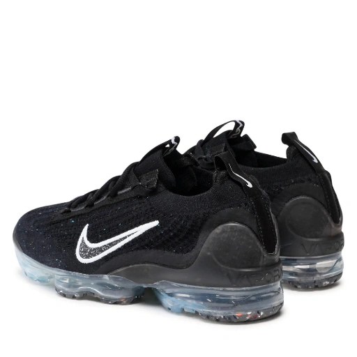 Picture of Pantofi Sport Femei Nike Air Vapormax DC4112-002