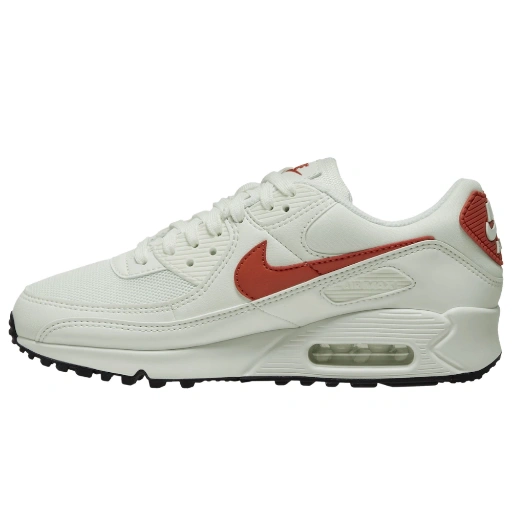 Picture of Pantofi Sport Femei Nike Air Max DM8265-100