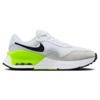 Picture of Pantofi Sport Femei Nike Air Max Systm DM9538-104