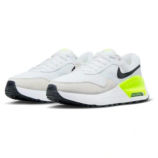 Picture of Pantofi Sport Femei Nike Air Max Systm DM9538-104