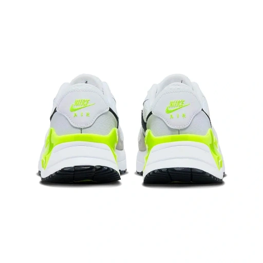 Picture of Pantofi Sport Femei Nike Air Max Systm DM9538-104