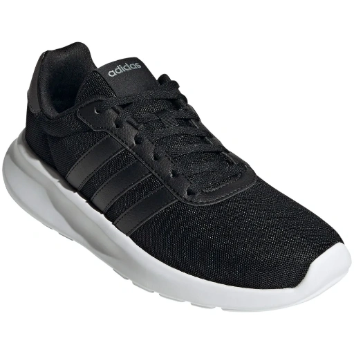 Picture of Pantofi Sport Femei Adidas Lite Racer GY0699