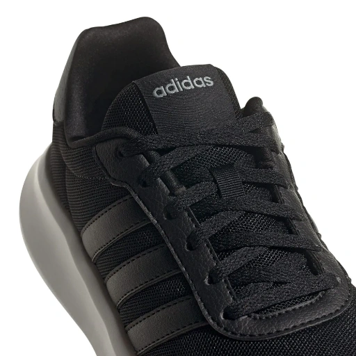 Picture of Pantofi Sport Femei Adidas Lite Racer GY0699