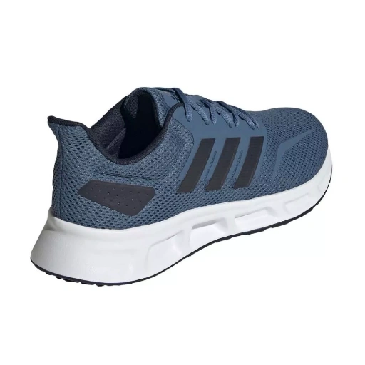 Picture of Pantofi Sport Femei Adidas Showtheway GY6344