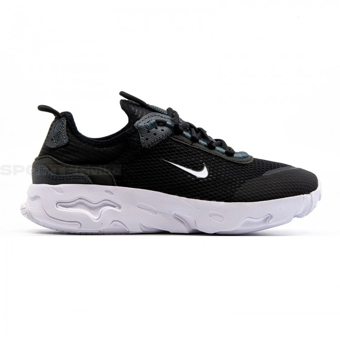 Picture of Pantofi Sport Femei Nike React CW1622-003