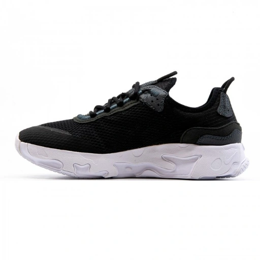 Picture of Pantofi Sport Femei Nike React CW1622-003