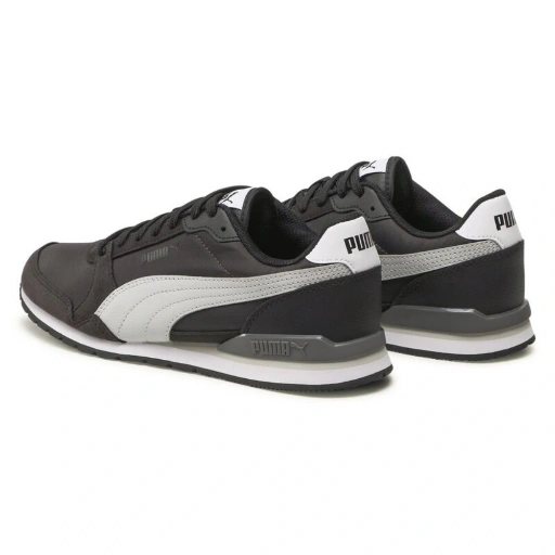 Picture of Pantofi Sport Barbati Puma St Runner 384857-14