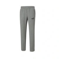 Picture of Pantaloni Trening Barbati Puma Essentials 586720-03