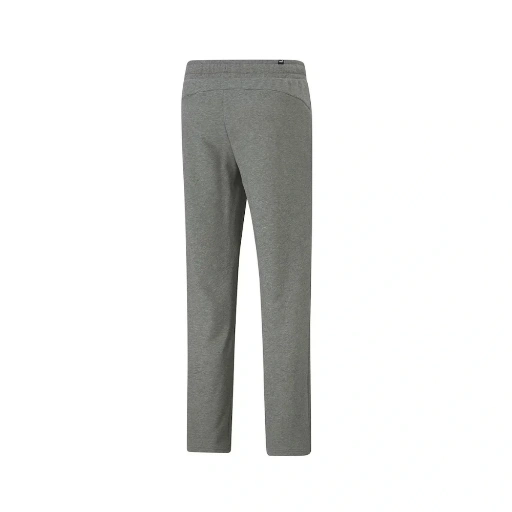 Picture of Pantaloni Trening Barbati Puma Essentials 586720-03