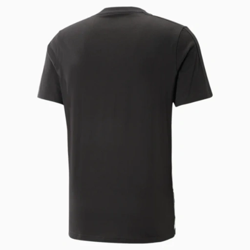 Picture of Tricou Barbati Puma Essentials 673335-01