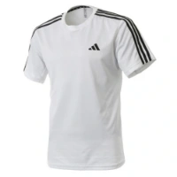 Picture of Tricou Barbati Adidas Essentials IB8151