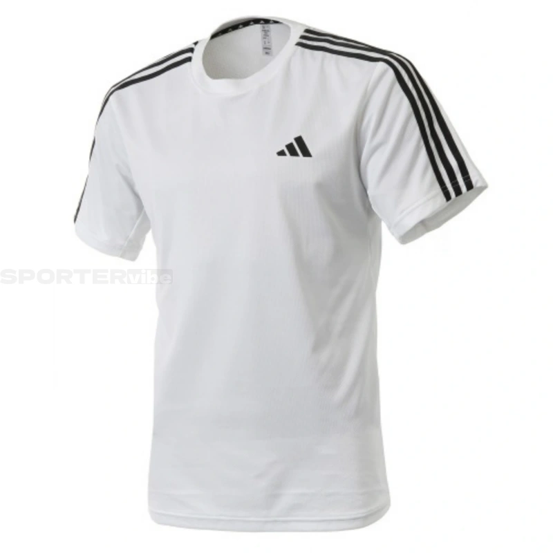 Picture of Tricou Barbati Adidas Essentials IB8151