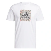 Picture of Tricou Barbati Adidas Optimist HR8071