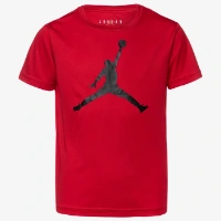 Picture of Tricou Barbati Nike Jordan CJ0921-687