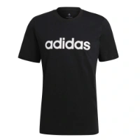 Picture of Tricou Barbati Adidas Lin GL0057