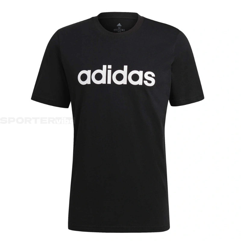 Picture of Tricou Barbati Adidas Lin GL0057