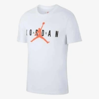 Picture of Tricou Barbati Nike Air Jordan CK4212-103