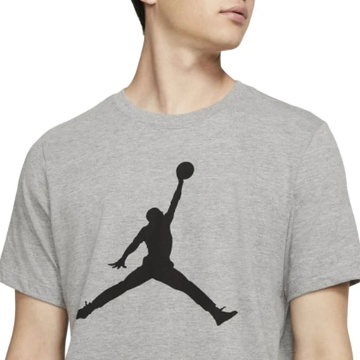 Picture of Tricou Barbati Nike Jordan CJ0921-091