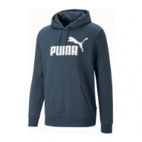 Picture of Hanorac Barbati Puma Essentials  586687-61