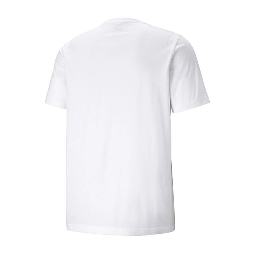 Picture of Tricou Barbati Puma Essentials 586666-02