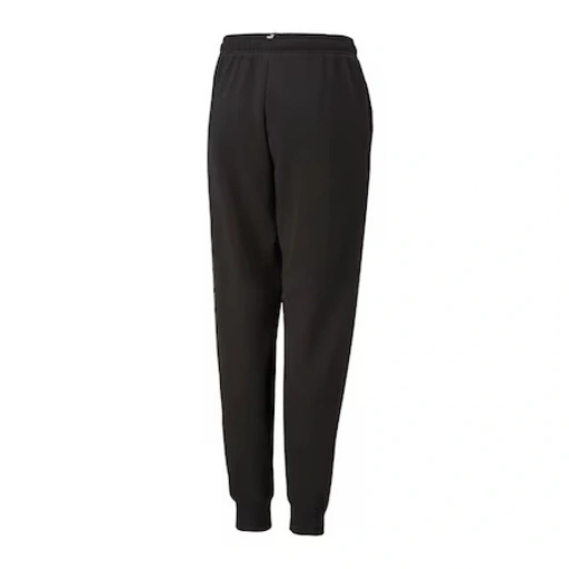 Picture of Pantaloni Trening Puma Power 673265-01