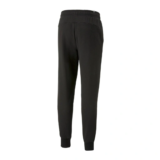 Picture of Pantaloni Trening Barbati Puma Essentials 586768-61