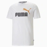 Picture of Tricou Barbati Puma Essentials 586759-58