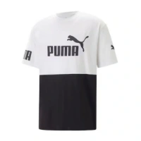 Picture of Tricou Barbati Puma Power 673321-02