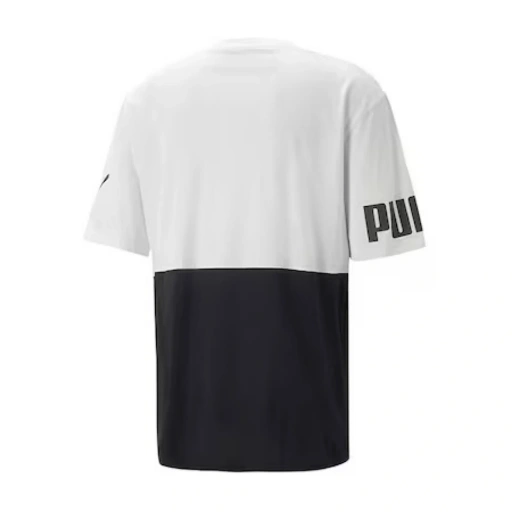 Picture of Tricou Barbati Puma Power 673321-02