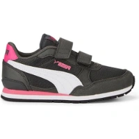 Picture of Pantofi Sport Copii Puma St Runner 385511-16