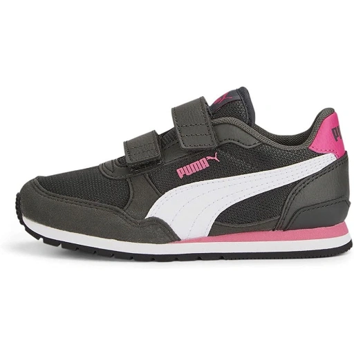 Picture of Pantofi Sport Copii Puma St Runner 385511-16