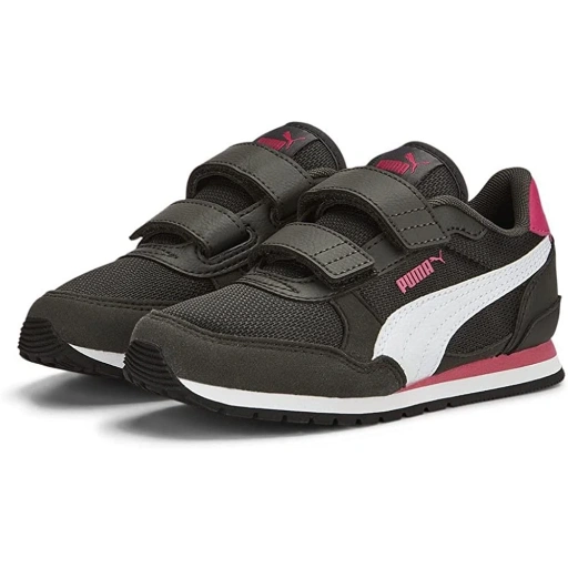 Picture of Pantofi Sport Copii Puma St Runner 385511-16