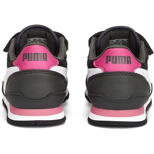 Picture of Pantofi Sport Copii Puma St Runner 385511-16