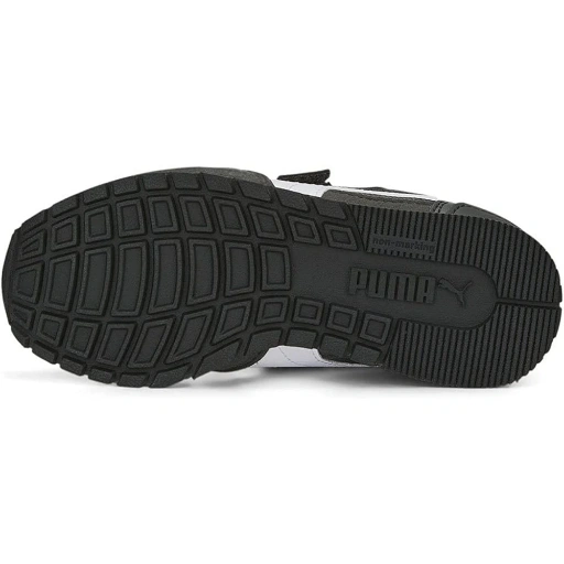 Picture of Pantofi Sport Copii Puma St Runner 385511-16