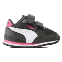 Picture of Pantofi Sport Copii Puma St Runner 385512-16