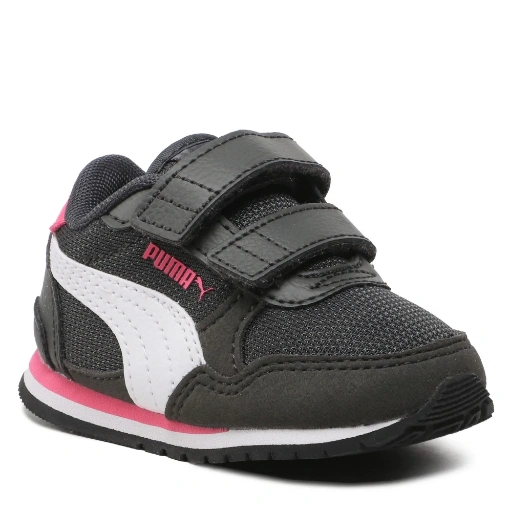 Picture of Pantofi Sport Copii Puma St Runner 385512-16